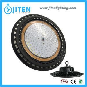 150W Epistar Chip 2 Years Warranty Economy Industrial LED High Bay Light