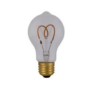 OS-573 LED Soft Filament Bulb