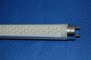 30cm/60cm/90cm LED Tube Light