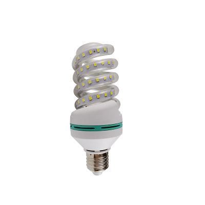 12 Watt LED Energy Saving Bulb Corn Light E27 B22