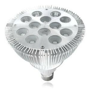High Power LED Lamp (IF-PL60045)