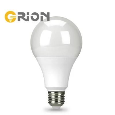 Classic a-Type 5W 7W 9W 12W 15W A60 A70 LED Bulb