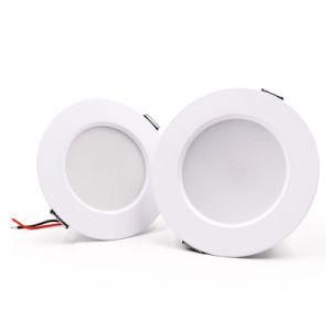 7W LED Downlight LED Down Light for Residential Area