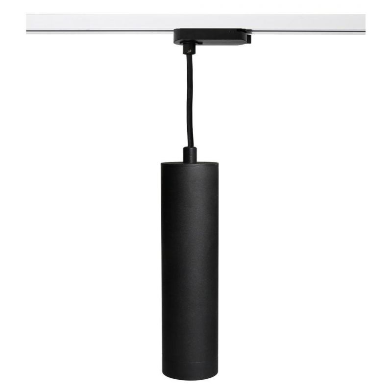 Interior Decorative GU10 LED Lighitng COB LED Ceiling Light Pendant Downlight