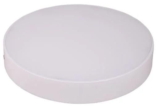 Hot Sale CE RoHS Approved 40W Surface LED Ceiling Light Panellight Down Light LED Panel Light