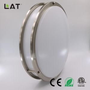 LED Flush Mount Dimmable Ceiling Light LED Light Lamp LED Panel Light LED Ceiling Light