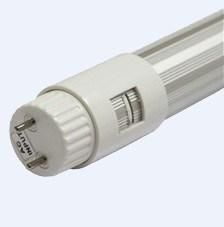 450mm High Bright, High Luminous Efficacy T8 LED Tube with TUV, CE and RoHS (CML-T8-450-ABXY)