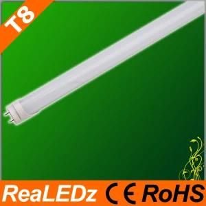 5ft 1500mm Energy-Saving 20W T8 LED Tube Lamp