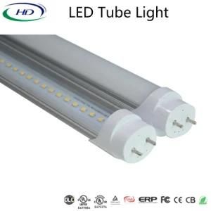 36W 8FT Compatible T8 LED Tube Light (Plug and Play)