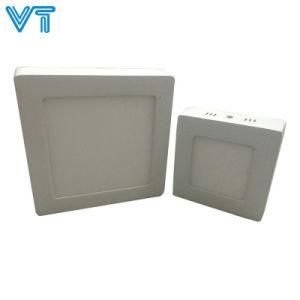 Hot Sale High Quality Low Price All Kinds of LED Panel Lamp