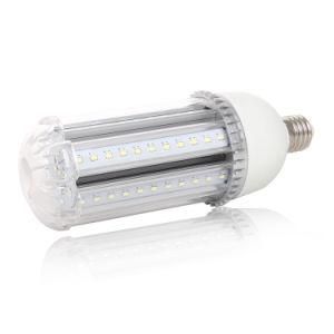 High Quality and Factory Price E27 LED Corn Light