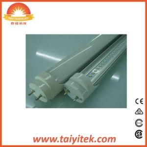 High Quality T8 LED Tube 0.6m 1.2m 1.5m