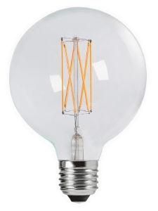 Antique Edison LED Bulbs Globes G95