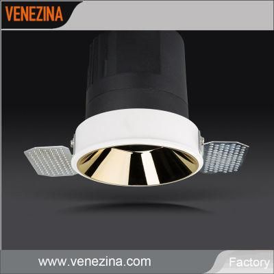 R6300 Hot Selling Cast Aluminum Light LED Down Light