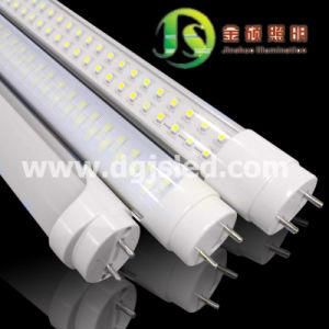 120cm T8 LED Tube Light with CE / RoHS / FCC / PSE Certificates (JS-T8-18W)