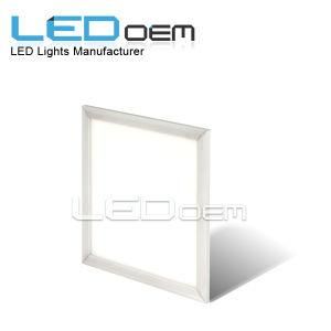 Flat Panel LED Lighting (SZ-P030336W)