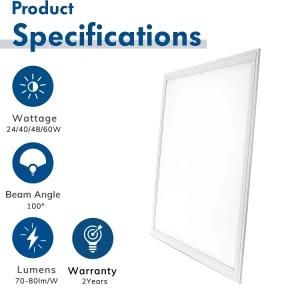 Artika Skylight Panel Light Big