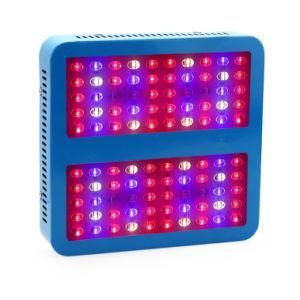 1000W LED Panel Grow Light with Full Spectrum