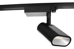 High Lumen 30W Sharp LED Track Light (T3A0042)