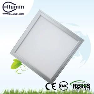 9W Aluminium Composite LED Panel Lighting