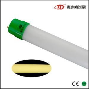 T8 SMD LED Tube Light