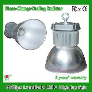 250W CE High Bay Light SMD LED Fixture Office Light