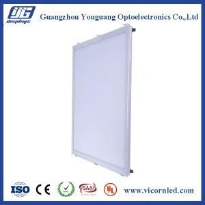 HOT: YLP 3mm Transparent Acrylic LED Light Panel