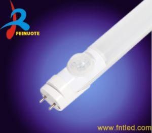 T8 Motion Sensor LED Tube