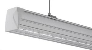 1.5m Linear Trunking System &amp; Line Light &amp; LED Lighting &amp; CE, RoHS, UL, Enec Approved