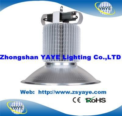 Yaye 18 Hot Sell Osram/Meanwell/ 5 Yes Warranty 150W LED High Bay Light/ 150W LED Industrial Lamp