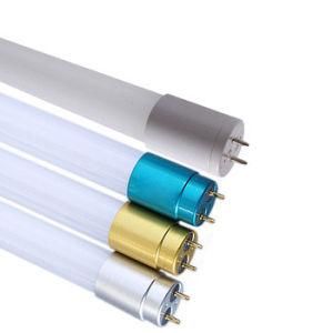 LED ceiling Light LED T5 2/3/4FT 9W 18W 25W LED Tube T8 3000K4000K6000K G13base 60cm 90cm 120cm Glass LED Tube Fluorescent Light