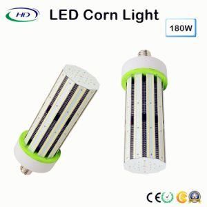 180W High Power SMD2835 LED Corn Light ETL Dlc Listed