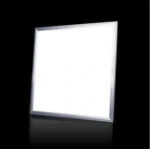 FCC Approved 48W Ledpanellight