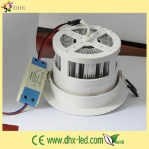Dhx LED Ceiling Sensor Light Good Quality
