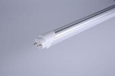 T8 Aluminum + PC LED Tube, T8 LED Tube, LED Tube