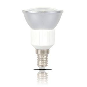 SMD LED Spot Light 3W