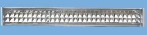 Tianshu Series Small Angle 25W LED High Bay Moudle