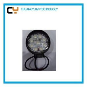 2015 Promotion Car/Truck Work Lamp