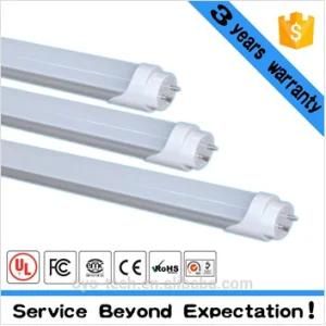 Good Quality T8 LED Tube 1200mm