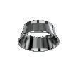 LED Round Downlight 10W Downlight LED COB Recessed Downlight