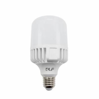 Stock High Quality T Shape 24W 110lm/W LED Bulb