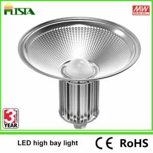 LED Industrial High Bay Light with 3 Years Warranty