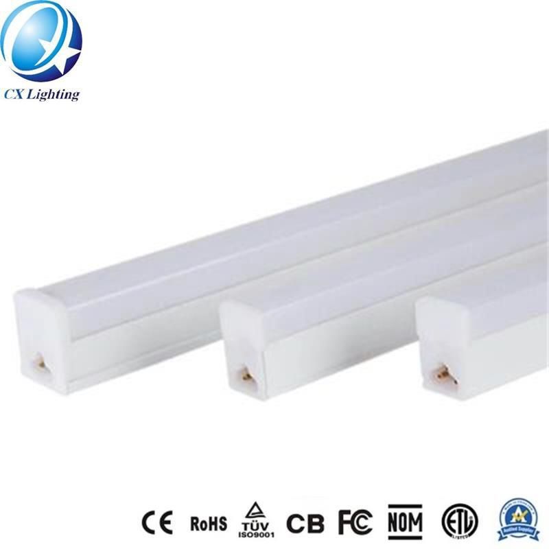 LED Lighting Lamp LED Tube Light T5