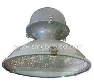 LED High Bay Light (SP-7008)