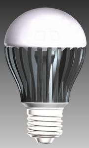 Magnesium LED Bulb (LKD-ADK-1004)