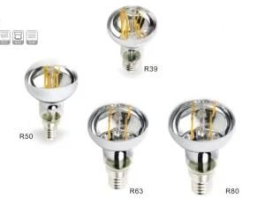 High Quality 4W LED Filament Bulb Light