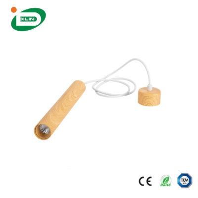 Distributor LED Tube Light RoHS Ceiling Spot Lights 12W Aluminum Copper Home Decorative Lamps LED Lighting