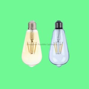 LED Filament Lamp LED Bulb