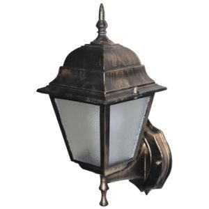 High Quality Wall Light/ Lamp (BD-07)
