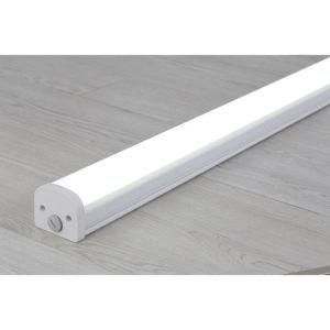 20W Modern LED Linear Light with Ce RoHS UL ETL SAA